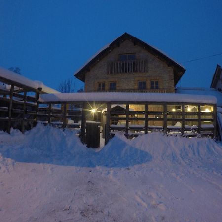 Liptov Lodge Liptovský Mikuláš 외부 사진