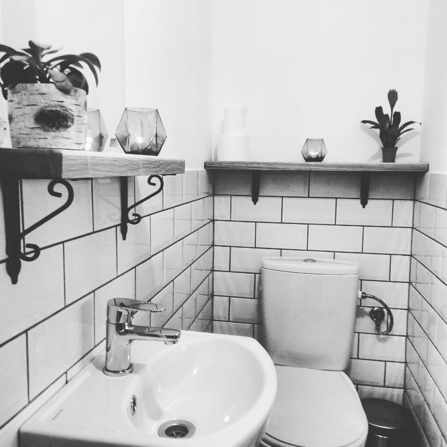 Liptov Lodge Liptovský Mikuláš 외부 사진