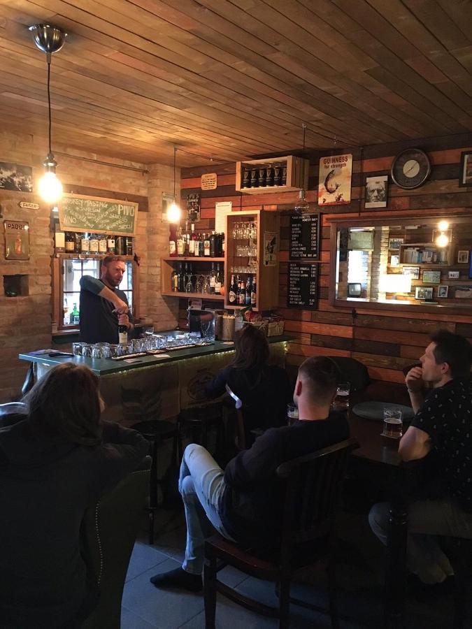 Liptov Lodge Liptovský Mikuláš 외부 사진