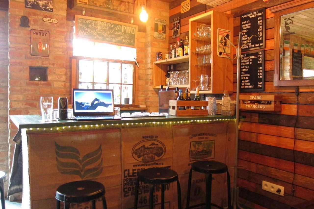Liptov Lodge Liptovský Mikuláš 외부 사진