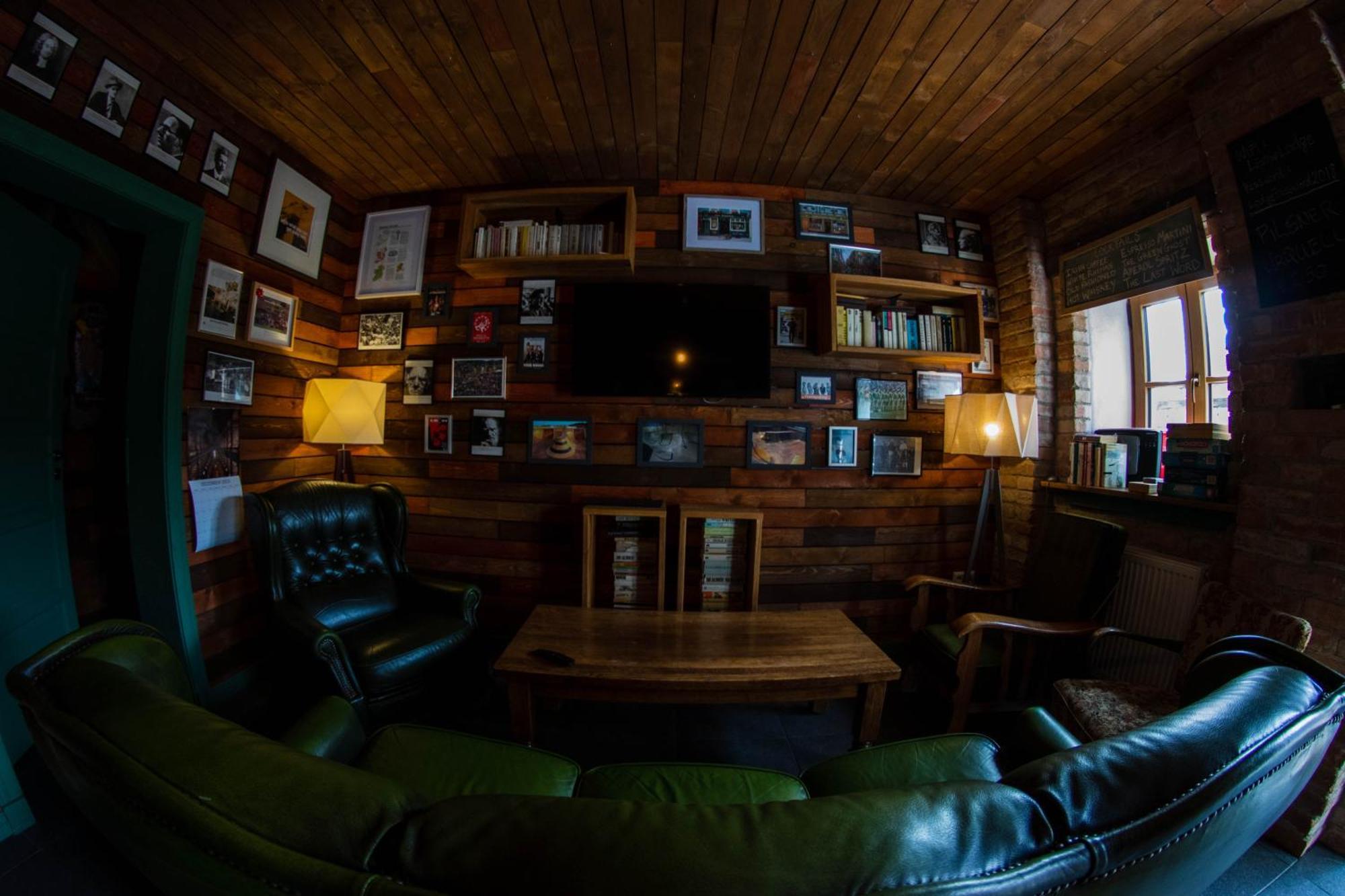 Liptov Lodge Liptovský Mikuláš 외부 사진
