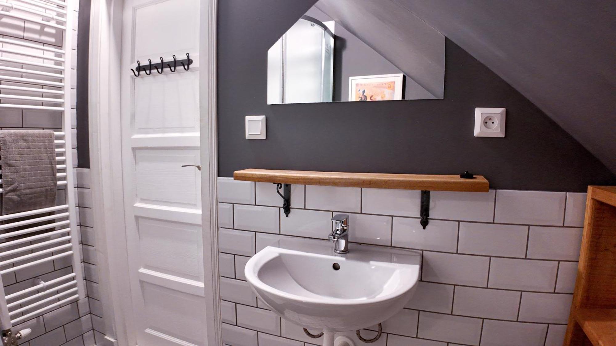 Liptov Lodge Liptovský Mikuláš 외부 사진