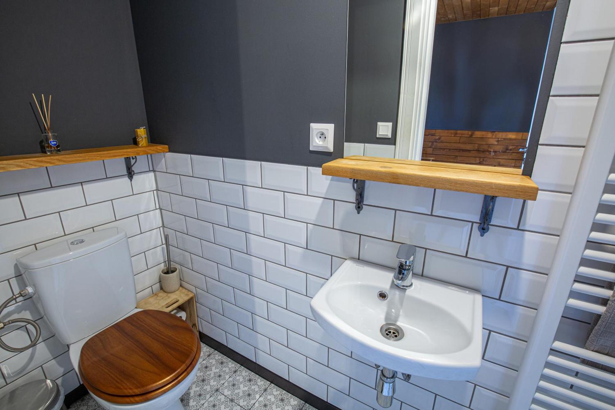 Liptov Lodge Liptovský Mikuláš 외부 사진