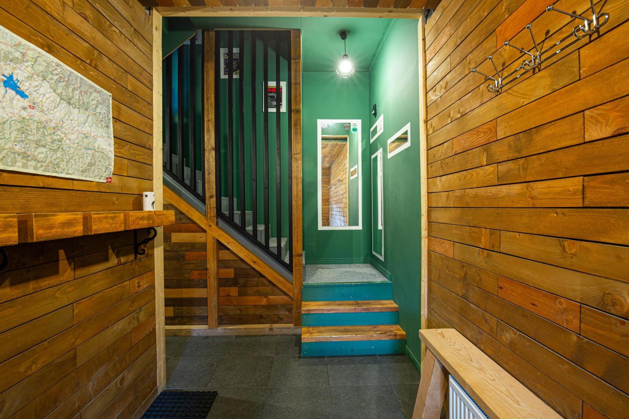 Liptov Lodge Liptovský Mikuláš 외부 사진