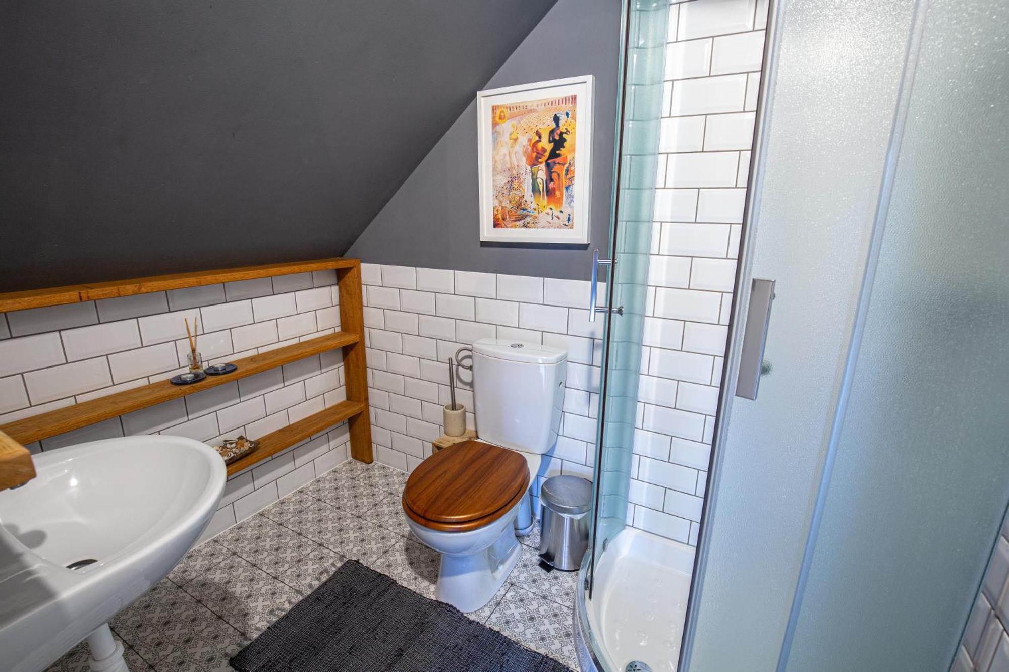 Liptov Lodge Liptovský Mikuláš 외부 사진