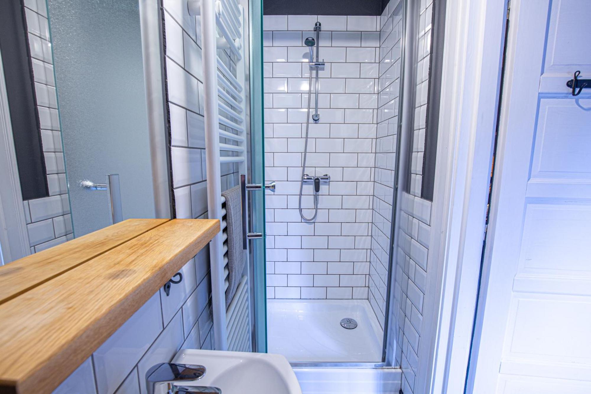 Liptov Lodge Liptovský Mikuláš 외부 사진