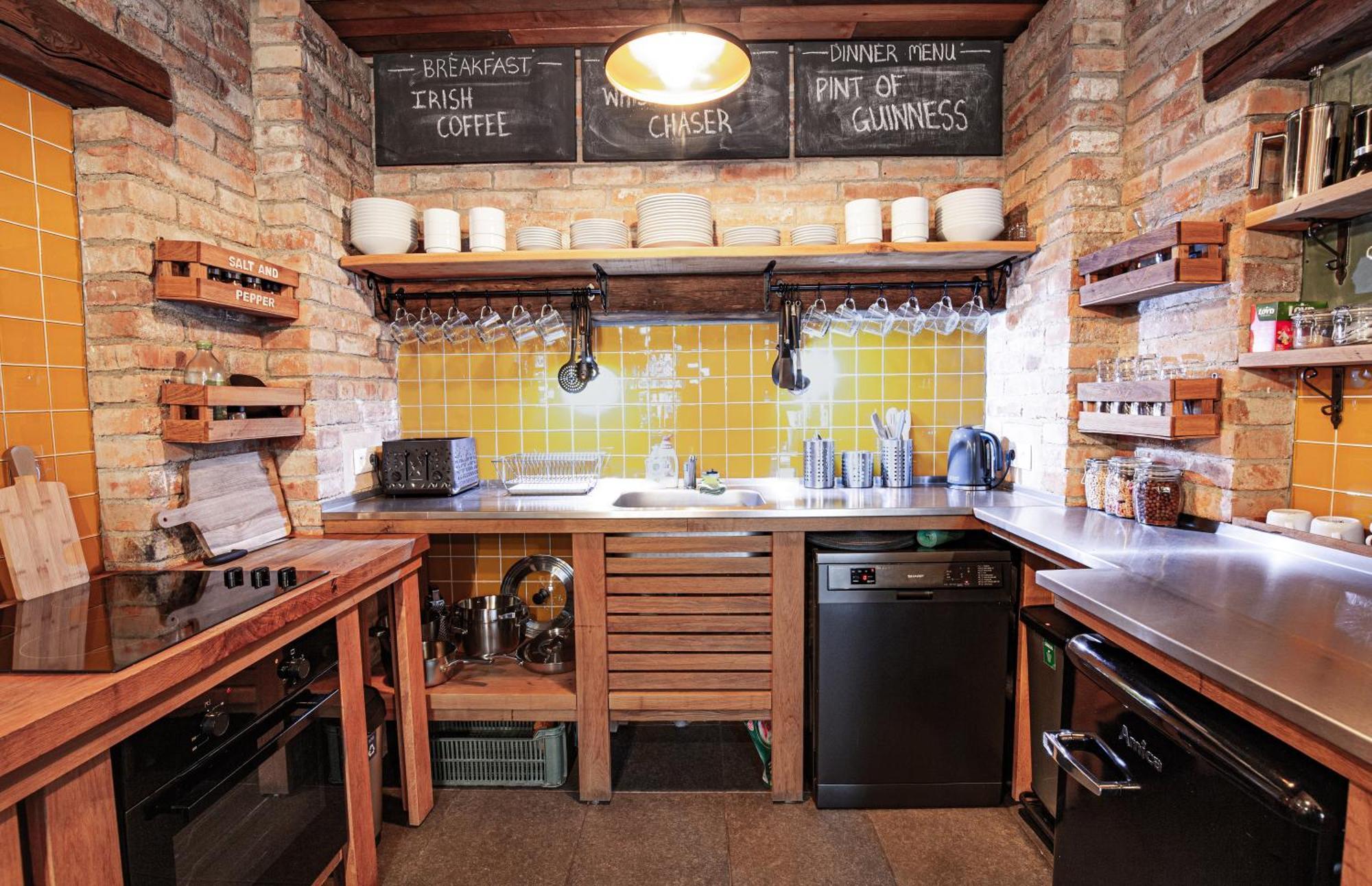 Liptov Lodge Liptovský Mikuláš 외부 사진
