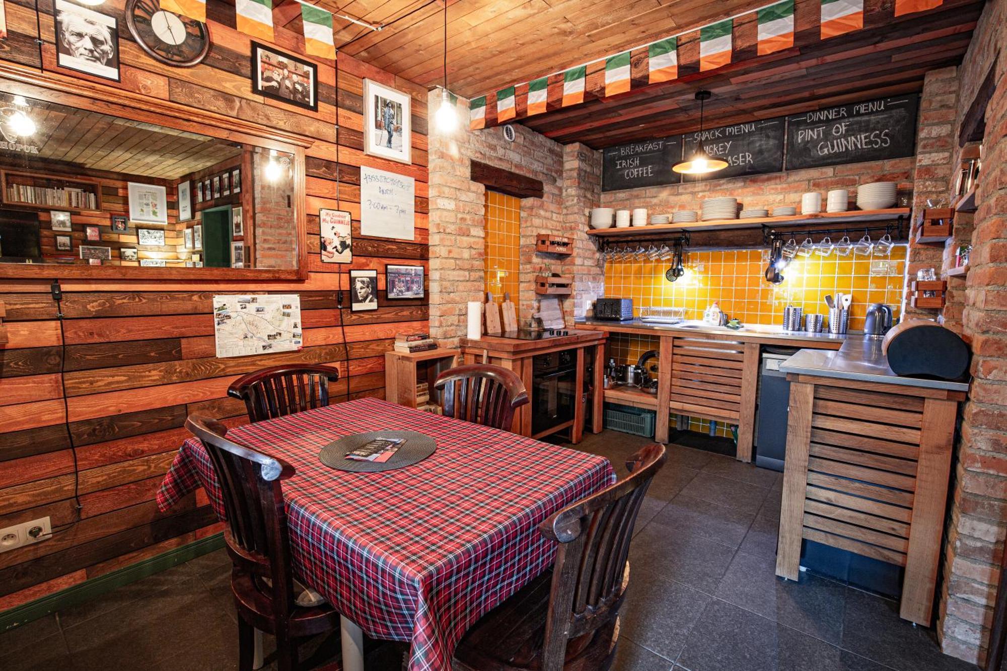 Liptov Lodge Liptovský Mikuláš 외부 사진